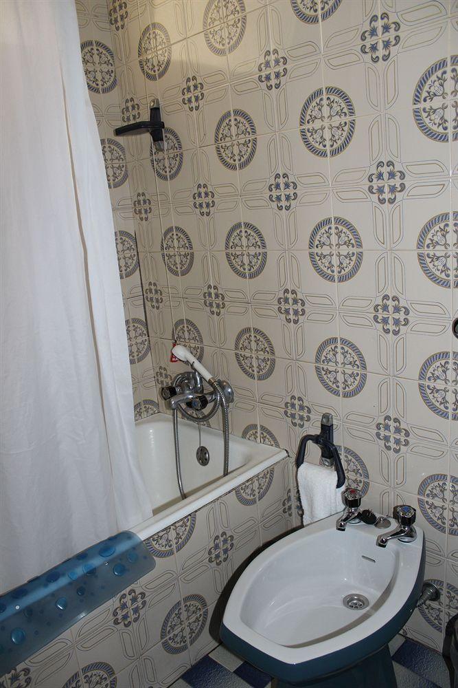 Aparthotel Turisticos Paraiso